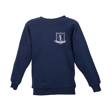 South Lee Sweatshirt